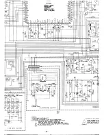 Preview for 53 page of Harman Kardon HD710 Technical Manual