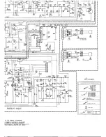 Preview for 54 page of Harman Kardon HD710 Technical Manual