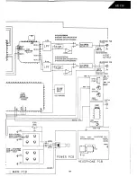 Preview for 57 page of Harman Kardon HD710 Technical Manual