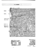 Preview for 62 page of Harman Kardon HD710 Technical Manual