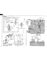 Preview for 42 page of Harman Kardon HD800 Technical Manual