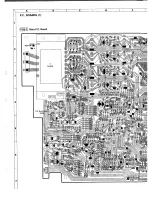 Preview for 46 page of Harman Kardon HD800 Technical Manual