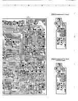 Preview for 51 page of Harman Kardon HD800 Technical Manual