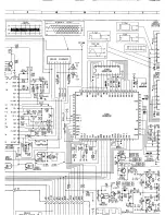 Preview for 62 page of Harman Kardon HD800 Technical Manual