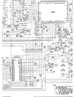 Preview for 65 page of Harman Kardon HD800 Technical Manual