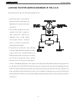 Preview for 3 page of Harman Kardon HK 3370 Service Manual