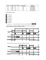 Предварительный просмотр 74 страницы Harman Kardon HK 3370 Service Manual