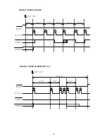 Предварительный просмотр 75 страницы Harman Kardon HK 3370 Service Manual