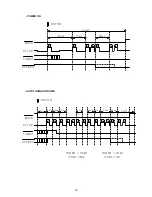 Предварительный просмотр 76 страницы Harman Kardon HK 3370 Service Manual