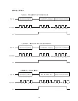 Предварительный просмотр 78 страницы Harman Kardon HK 3370 Service Manual