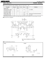 Предварительный просмотр 80 страницы Harman Kardon HK 3370 Service Manual