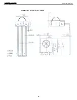 Предварительный просмотр 82 страницы Harman Kardon HK 3370 Service Manual