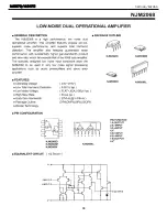 Предварительный просмотр 88 страницы Harman Kardon HK 3370 Service Manual