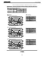 Предварительный просмотр 98 страницы Harman Kardon HK 3370 Service Manual