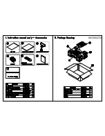 Preview for 9 page of Harman Kardon HK 3380 Service Manual