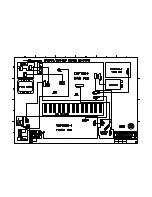 Preview for 18 page of Harman Kardon HK 3380 Service Manual