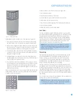 Preview for 23 page of Harman Kardon HK 3385 Owner'S Manual