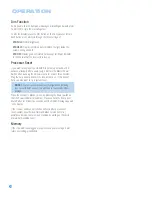 Preview for 24 page of Harman Kardon HK 3385 Owner'S Manual