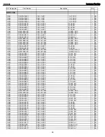 Preview for 46 page of Harman Kardon HK 3390 Service Manual