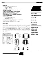 Preview for 59 page of Harman Kardon HK 3390 Service Manual