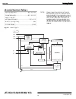 Preview for 60 page of Harman Kardon HK 3390 Service Manual