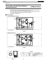 Preview for 67 page of Harman Kardon HK 3390 Service Manual