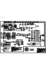 Предварительный просмотр 21 страницы Harman Kardon HK 3480 Service Manual