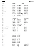 Предварительный просмотр 41 страницы Harman Kardon HK 3480 Service Manual