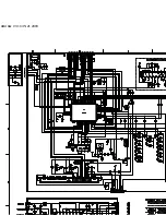 Предварительный просмотр 52 страницы Harman Kardon HK 3480 Service Manual