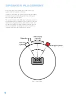 Preview for 16 page of Harman Kardon HK 3485 Owner'S Manual