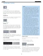 Preview for 20 page of Harman Kardon HK 3485 Service Manual