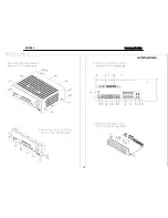 Preview for 24 page of Harman Kardon HK 3485 Service Manual