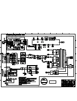 Preview for 27 page of Harman Kardon HK 3485 Service Manual