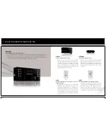 Preview for 14 page of Harman Kardon HK 3490 Brochure & Specs