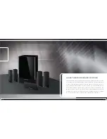 Preview for 16 page of Harman Kardon HK 3490 Brochure & Specs