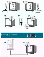 Preview for 9 page of Harman Kardon HK-595 User Manual