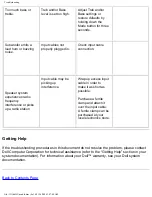 Preview for 15 page of Harman Kardon HK-595 User Manual