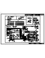 Предварительный просмотр 8 страницы Harman Kardon HK 670 Service – Technical Manual