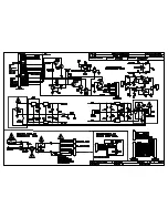 Предварительный просмотр 9 страницы Harman Kardon HK 670 Service – Technical Manual