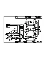 Предварительный просмотр 10 страницы Harman Kardon HK 670 Service – Technical Manual