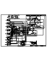 Предварительный просмотр 12 страницы Harman Kardon HK 670 Service – Technical Manual