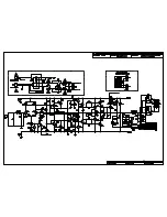 Предварительный просмотр 14 страницы Harman Kardon HK 670 Service – Technical Manual