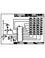 Предварительный просмотр 15 страницы Harman Kardon HK 670 Service – Technical Manual