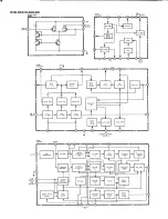 Preview for 8 page of Harman Kardon HK 670 Technical Manual