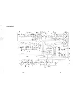 Preview for 11 page of Harman Kardon HK 670 Technical Manual