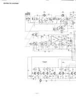 Preview for 12 page of Harman Kardon HK 670 Technical Manual