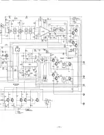 Preview for 13 page of Harman Kardon HK 670 Technical Manual