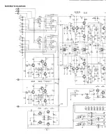 Preview for 15 page of Harman Kardon HK 670 Technical Manual