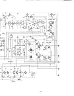 Preview for 19 page of Harman Kardon HK 670 Technical Manual