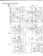 Preview for 21 page of Harman Kardon HK 670 Technical Manual